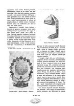 giornale/TO00177227/1925/unico/00000483