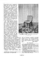 giornale/TO00177227/1925/unico/00000485