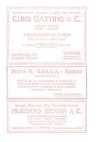 giornale/TO00177227/1925/unico/00000499