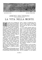 giornale/TO00177227/1925/unico/00000507