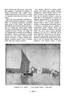 giornale/TO00177227/1925/unico/00000509