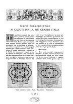 giornale/TO00177227/1925/unico/00000513