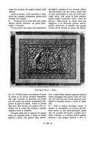 giornale/TO00177227/1925/unico/00000523