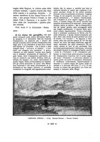 giornale/TO00177227/1925/unico/00000524