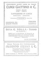 giornale/TO00177227/1925/unico/00000529