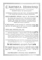 giornale/TO00177227/1925/unico/00000532