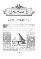 giornale/TO00177227/1925/unico/00000537