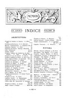 giornale/TO00177227/1925/unico/00000549