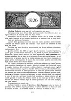 giornale/TO00177227/1926/unico/00000009