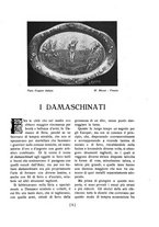 giornale/TO00177227/1926/unico/00000011