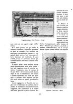 giornale/TO00177227/1926/unico/00000012