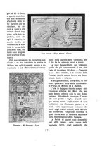 giornale/TO00177227/1926/unico/00000015