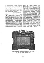 giornale/TO00177227/1926/unico/00000016