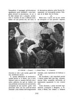 giornale/TO00177227/1926/unico/00000022