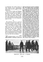giornale/TO00177227/1926/unico/00000024