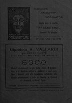 giornale/TO00177227/1926/unico/00000027