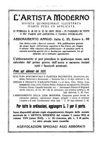 giornale/TO00177227/1926/unico/00000030