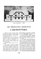 giornale/TO00177227/1926/unico/00000033