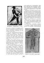 giornale/TO00177227/1926/unico/00000034