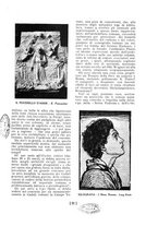 giornale/TO00177227/1926/unico/00000035