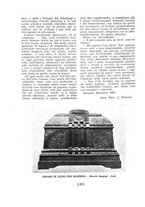 giornale/TO00177227/1926/unico/00000036