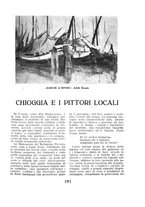 giornale/TO00177227/1926/unico/00000041