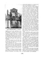 giornale/TO00177227/1926/unico/00000042