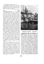 giornale/TO00177227/1926/unico/00000043