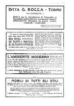 giornale/TO00177227/1926/unico/00000051