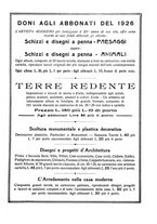 giornale/TO00177227/1926/unico/00000075