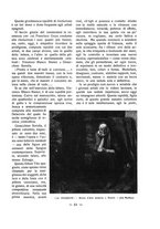 giornale/TO00177227/1926/unico/00000083