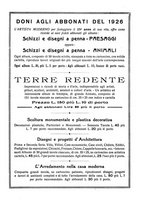 giornale/TO00177227/1926/unico/00000099