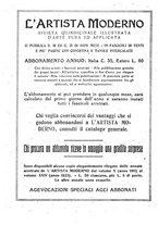 giornale/TO00177227/1926/unico/00000102