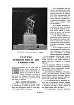 giornale/TO00177227/1926/unico/00000108