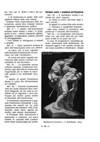 giornale/TO00177227/1926/unico/00000109