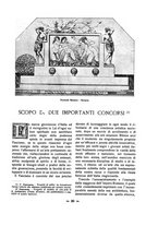 giornale/TO00177227/1926/unico/00000115