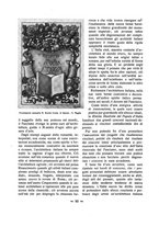 giornale/TO00177227/1926/unico/00000116