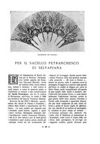 giornale/TO00177227/1926/unico/00000129