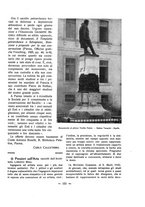 giornale/TO00177227/1926/unico/00000131