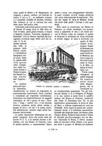 giornale/TO00177227/1926/unico/00000140