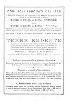 giornale/TO00177227/1926/unico/00000147