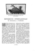 giornale/TO00177227/1926/unico/00000153