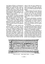 giornale/TO00177227/1926/unico/00000158