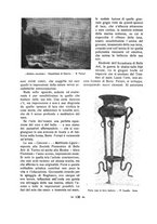 giornale/TO00177227/1926/unico/00000164