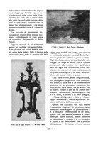giornale/TO00177227/1926/unico/00000165