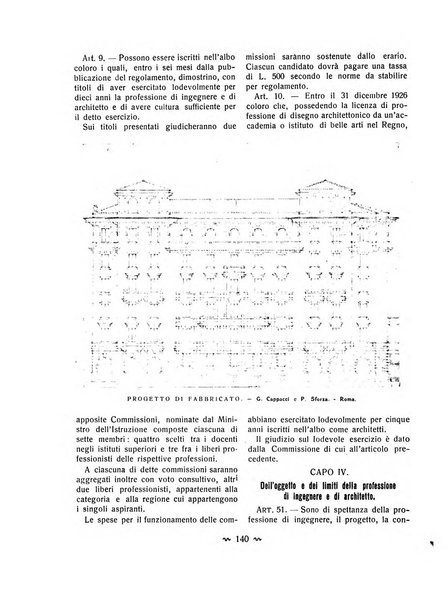 L'artista moderno giornale d'arte applicata