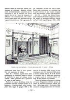 giornale/TO00177227/1926/unico/00000179