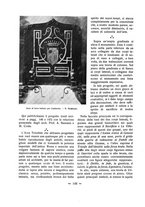 giornale/TO00177227/1926/unico/00000186