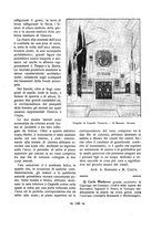 giornale/TO00177227/1926/unico/00000187