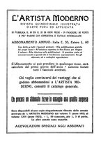 giornale/TO00177227/1926/unico/00000200
